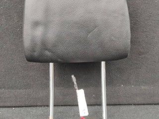 подголовник BMW 5 серия F07/F10/F11 2011, 3.0 л., бензин, АКПП, седан, 7236827