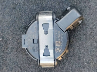 датчик дождя BMW 5 серия F07/F10/F11 2012, 3.0 л., D, N57 D30 A, дизель, АКПП, 475, седан, задний привод, правый руль, 9254025