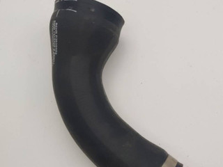 патрубок интеркулера BMW 5 серия F07/F10/F11 2011, 4.4 л., i, N63 B44 B, бензин, АКПП, 475, хетчбэк 5 дв., задний привод, 7575408, P3635002