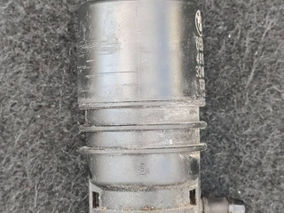 насос (моторчик) омывателя стекла BMW 5 серия F07/F10/F11 2012, 3.0 л., D, N57 D30 A, дизель, АКПП, 475, седан, задний привод, правый руль, 6934160