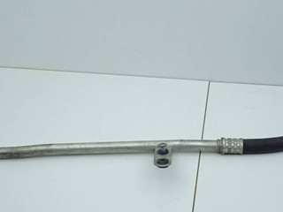 трубка кондиционера BMW 5 серия F07/F10/F11 2012, 3.0 л., D, N57 D30 A, дизель, АКПП, 475, седан, задний привод, правый руль, 9201927