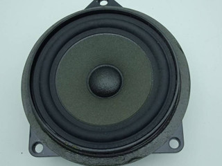 динамик двери BMW 5 серия F07/F10/F11 2012, 3.0 л., D, N57 D30 A, дизель, АКПП, 475, седан, задний привод, правый руль, 9169692