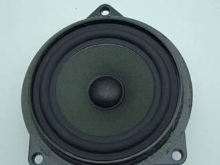 динамик двери BMW 5 серия F07/F10/F11 2010, 3.0 л., дизель, 9169692