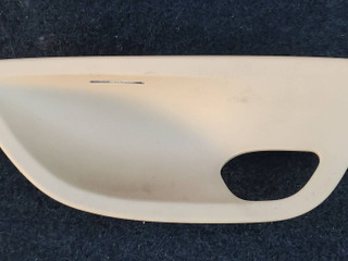 ручка внутренняя BMW 5 серия F07/F10/F11 2011, 3.0 л., i, N55 B30 A, бензин, АКПП, седан, полный привод, 7226354