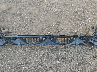 Крепление бампера заднего BMW 7 серия F01/F02 2011, 3.0 л., D, N57 D30 A, дизель, АКПП, седан, задний привод, правый руль, 51127183883