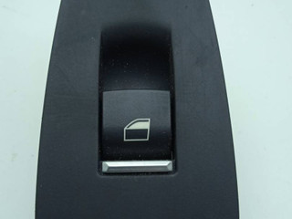 кнопка стеклоподъемника двери BMW 5 серия F07/F10/F11 2010, хетчбэк 5 дв., 1730557, 9163527