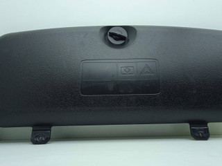 ящик под инструменты BMW 5 серия F07/F10/F11 2012, 3.0 л., D, N57 D30 A, дизель, АКПП, 475, седан, задний привод, правый руль, 6788803