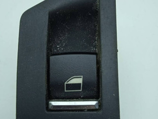 кнопка стеклоподъемника двери BMW 5 серия F07/F10/F11 2011, 3.0 л., дизель, АКПП, седан, 9163527