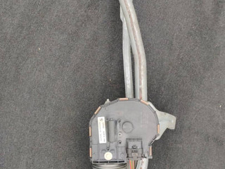 механизм стеклоочистителя (трапеция дворников) BMW 5 серия F07/F10/F11 2011, 3.0 л., i, N55 B30 A, бензин, АКПП, серый, седан, полный привод, 7272451, 3397021319, 7272367