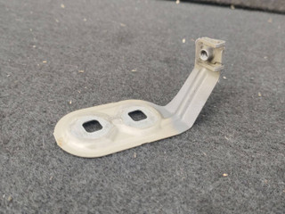 внутреннее крепление крыла правого BMW 5 серия F07/F10/F11 2011, 3.0 л., i, N55 B30 A, бензин, АКПП, серый, седан, полный привод