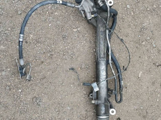 рулевая рейка BMW 5 серия F07/F10/F11 2011, 3.0 л., i, N55 B30 A, бензин, АКПП, серый, седан, полный привод, 6777770
