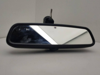 зеркало салона BMW 7 серия F01/F02 2011, 3.0 л., D, N57 D30 A, дизель, АКПП, седан, задний привод, правый руль, 9224341