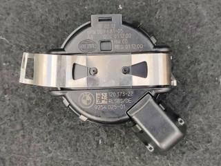 датчик дождя BMW 7 серия F01/F02 2011, 3.0 л., D, N57 D30 A, дизель, АКПП, седан, задний привод, правый руль, 9254025