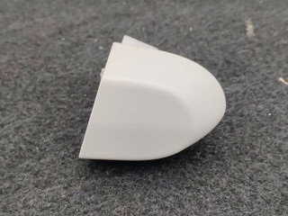 ручка наружная задняя левая BMW 3 серия F30/F31/F34 F30 2013, 2.0 л., N20 B20 A, бензин, АКПП, седан, полный привод