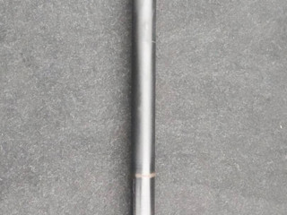 карданный вал BMW 3 серия F30/F31/F34 F30 2013, 2.0 л., N20 B20 A, бензин, АКПП, седан, полный привод