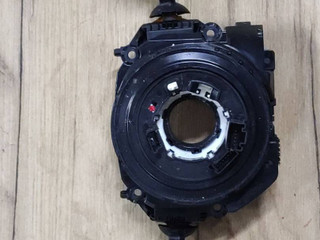переключатель подрулевой (стрекоза) BMW 1 серия F20/F21 [2-й рестайлинг] F21 2017, 3.0 л., бензин, АКПП, купе, правый руль, 9351153