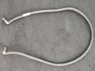 шланг омывателя BMW 7 серия F01/F02 2011, 3.0 л., D, N57 D30 A, дизель, АКПП, седан, задний привод, правый руль, 7178747, 61677178747