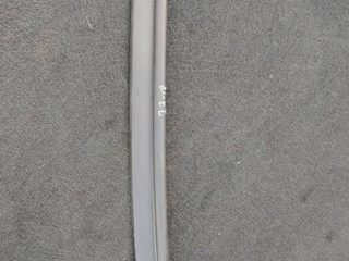 уплотнитель подкапотного пространства BMW 7 серия F01/F02 2011, 3.0 л., D, N57 D30 A, дизель, АКПП, седан, задний привод, правый руль
