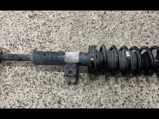 амортизатор передний правый BMW 5 серия F07/F10/F11 2012, 3.0 л., D, N57 D30 A, дизель, АКПП, 475, седан, задний привод, правый руль