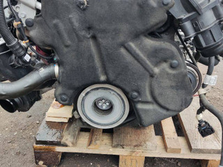 двигатель BMW X3 G01 2018, 3.0 л., дизель, АКПП, а300, внедорожник 5 дв.