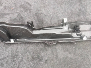 планка под капот BMW X3 G01 2018, 3.0 л., дизель, АКПП, а300, внедорожник 5 дв., 51717417387