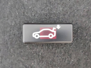 кнопка открытия багажника BMW X6 E71/E72 2009, 3.0 л., N54 B30 A, бензин, АКПП, внедорожник 5 дв., 8375580