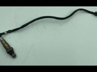 лямбда-зонд BMW 5 серия F07/F10/F11 2010, 4.4 л., N63 B44 A, бензин, АКПП, хетчбэк 5 дв., 7526262