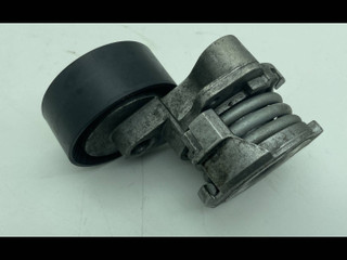 натяжитель BMW 5 серия F07/F10/F11 2010, 4.4 л., N63 B44 A, бензин, АКПП, хетчбэк 5 дв., 7549873