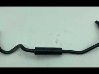 клапан вентиляции топливного бака BMW 5 серия F07/F10/F11 2010, 4.4 л., N63 B44 A, бензин, АКПП, хетчбэк 5 дв., 7567396