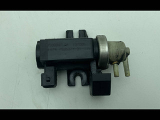 клапан управления турбиной (актуатор) BMW 5 серия F07/F10/F11 2010, 4.4 л., N63 B44 A, бензин, АКПП, хетчбэк 5 дв., 7595374