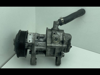 насос гидроусилителя руля BMW 5 серия F07/F10/F11 2010, 4.4 л., N63 B44 A, бензин, АКПП, хетчбэк 5 дв., 6796493