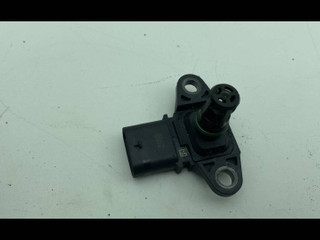 датчик абсолютного давления BMW 7 серия F01/F02 [рестайлинг] F02 2014, 3.0 л., N55 B30 A, бензин, АКПП, седан, полный привод, 7599042