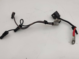 проводка свечей накала BMW 2 серия Active Tourer F45 2015, 1.5 л., B37 C15 A, дизель, МКПП, универсал, передний привод, 8583682, 8571038, 7811938