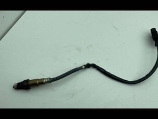 лямбда-зонд BMW 7 серия F01/F02 [рестайлинг] F02 2014, 3.0 л., N55 B30 A, бензин, АКПП, седан, полный привод, 7596908