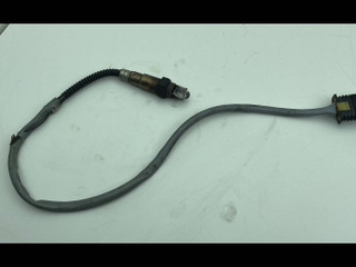 лямбда-зонд BMW 7 серия F01/F02 [рестайлинг] F02 2014, 3.0 л., N55 B30 A, бензин, АКПП, седан, полный привод, 7589475