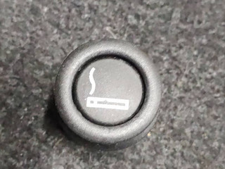 прикуриватель BMW 7 серия F01/F02 2008, 3.0 л., N57 D30 A, дизель, АКПП, седан, 6969134