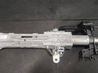 рулевая колонка BMW X3 G01 2018, 2.0 л., D, B47 D20 A, дизель, АКПП, внедорожник 5 дв., полный привод, 6867225