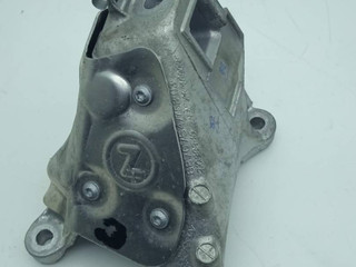 кронштейн двигателя BMW 5 серия G30/G31 2019, 2.0 л., D, B47 D20 B, дизель, АКПП, 416, седан, задний привод, правый руль, 68707546870758