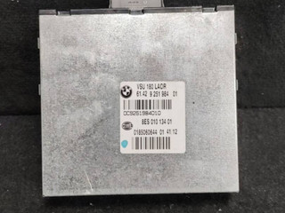 Преобразователь напряжения BMW 3 серия F30/F31/F34 F30 2013, 2.0 л., N20 B20 A, бензин, АКПП, седан, полный привод, 9251984