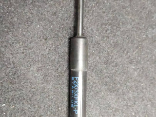 амортизатор капота BMW 3 серия F30/F31/F34 F30 2013, 2.0 л., N20 B20 A, бензин, АКПП, седан, полный привод, 51237239233