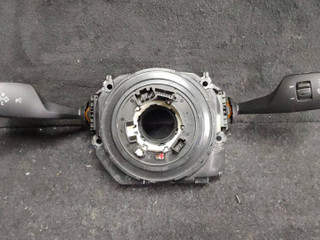 переключатель подрулевой (стрекоза) BMW 3 серия F30/F31/F34 F30 2012, 2.0 л., D, N47 D20 C, дизель, МКПП, 300, седан, задний привод, правый руль, 9253746