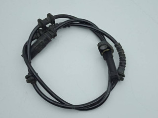 датчик ABS BMW 7 серия F01/F02 2011, 3.0 л., N54 B30 A, бензин, АКПП, седан, 6775864