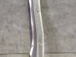 подкапотный пластик BMW 4 серия F32/F33 [рестайлинг] F32 2018, 2.0 л., B48 B20 B, бензин, АКПП, купе, 51767264274