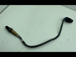 лямбда-зонд BMW X6 F16 2016, 4.0 л., D, дизель, АКПП, внедорожник 5 дв., полный привод, правый руль, 7793825