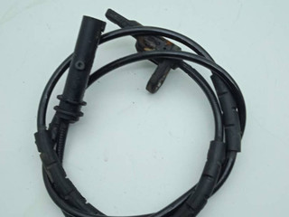 датчик ABS BMW 4 серия F32/F33 [рестайлинг] F32 2018, 2.0 л., B48 B20 B, бензин, АКПП, купе, 6791225