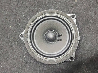 динамик BMW 5 серия G30/G31 2018, 2.0 л., дизель, седан, 65139395858