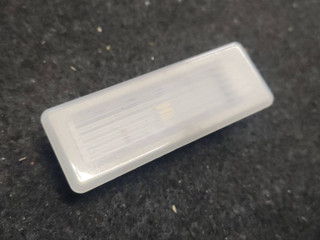 фонарь салона (плафон) BMW 5 серия G30/G31 2018, 2.0 л., дизель, седан, 9397923