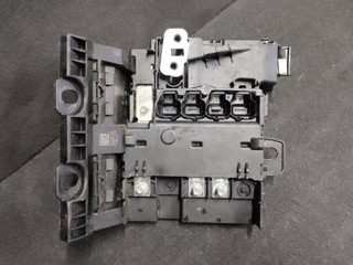 распределитель тока BMW 5 серия G30/G31 2018, 2.0 л., дизель, седан, 6802943