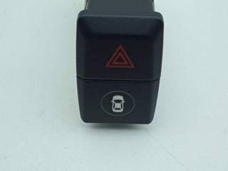кнопка аварийной сигнализации BMW X3 G01 2021, 3.0 л., D, B57 D30 B, дизель, АКПП, внедорожник 5 дв., полный привод, 9423272