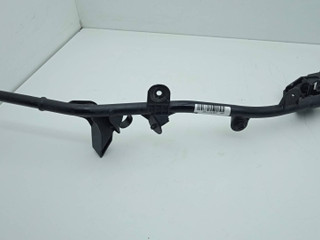 щуп двигателя BMW 3 серия F30/F31/F34 F30 2014, 3.5 л., дизель, АКПП, седан, 8511818